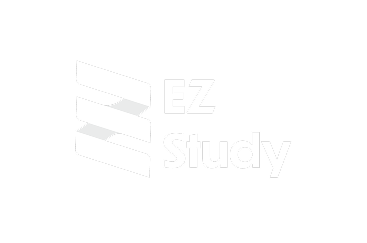 EZstudy logo